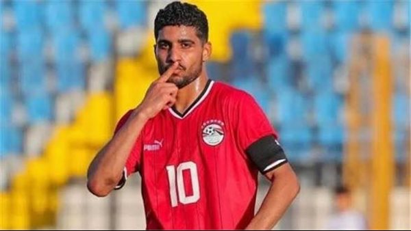 ياسين منصور يترقب موافقة الخطيب لقيادة مفاوضات إبراهيم عادل