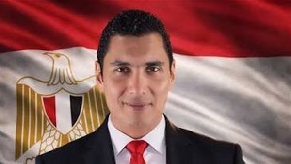 اهتمام القيادة السياسية بإنجازات المنتخب يعكس أهمية الرياضة لبناء إنسان