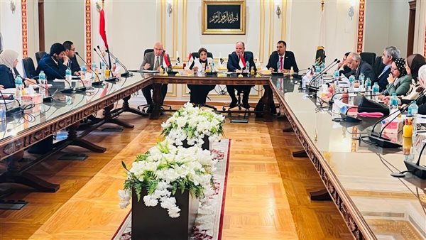 جامعة القاهرة الأهلية تعتمد نتائج فصل الربيع وتستعد للفصل الصيفي بخطة أكاديمية وأنشطة متكاملة
