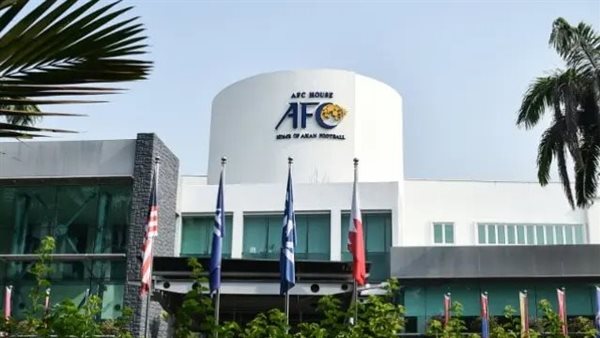 رسميًا.. السعودية تستضيف نهائيات دوري أبطال آسيا للنخبة حتى موسم 2028-2029
