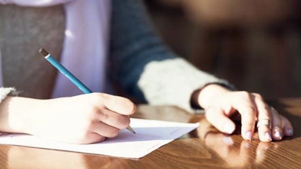 نتيجة ثانوي تجاري برقم الجلوس 2026