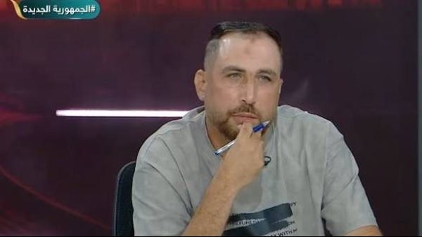 التجديد لحسام حسن مطلب شعبي.. والمنتخب استعاد ثقة الجماهير
