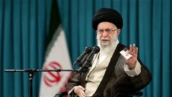 تبريد أم تحنيط؟.. «خبير» يكشف طريقة حفظ جثمان المرشد الإيراني على خامنئي لمدة 4 أشهر