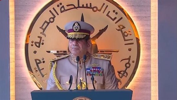رسائل القاهرة من قلب «الأوكتاجون».. كيف يرسخ مقر القيادة الاستراتيجية الجديد معادلة «الردع وضبط النفس»؟