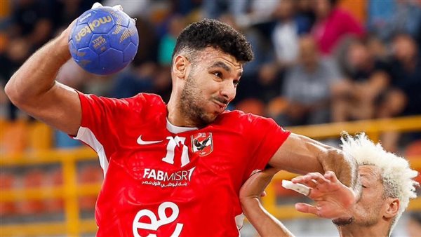 الاتحاد الإفريقي يعتمد مشاركة منتدى درب السلطان كممثلة للقارة.. والأهلي مستضيف البطولة