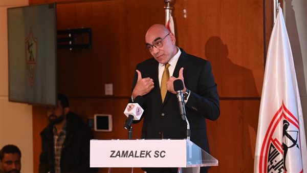 هشام نصر