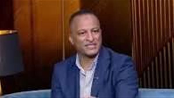 مواجهة الأرجنتين صعبة.. ونخشى غياب العدالة التحكيمية أمام ميسي