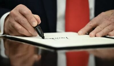 أخبار إيران وأمريكا الآن بالتفصيل
