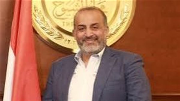 قرار الفيفا أشعل الجدل عالميًا.. وتصريحات ترامب هزّت الثقة في عدالة كرة القدم