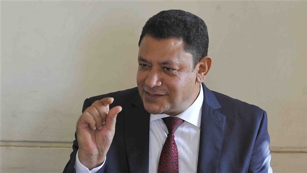 الناتو يدفع ثمن انتقال مركز الثقل العالمي من أوروبا إلى أسيا