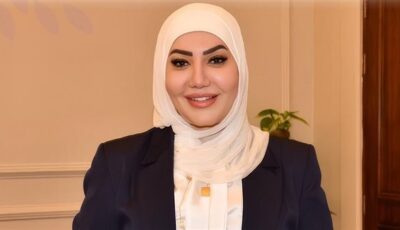 جامعة كيان خطوة استراتيجية لبناء الإنسان ودعم أمننا القومي