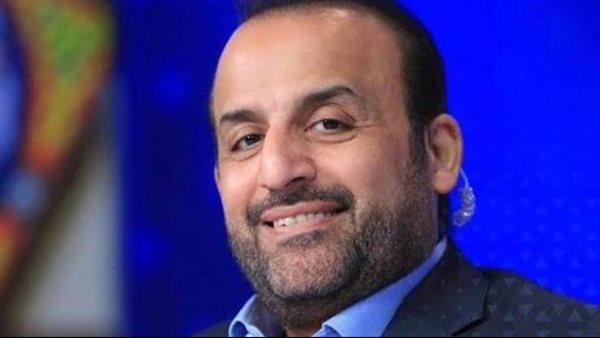 مصر ستواجه غدًا الأرجنتين والحكام والفيفا