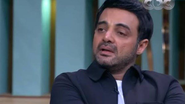 بسبب واقعة غير متوقعة.. عمرو محمود ياسين يعلن اعتزامه رفع دعوى قضائية