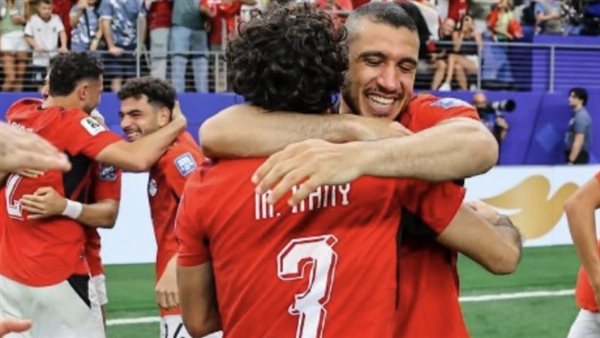 القنوات الناقلة لكأس العالم 2026 مجانًا