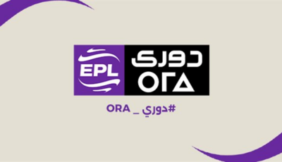 الذكاء الاصطناعي يسحب قرعة الدوري المصري لموسم 2026/2027