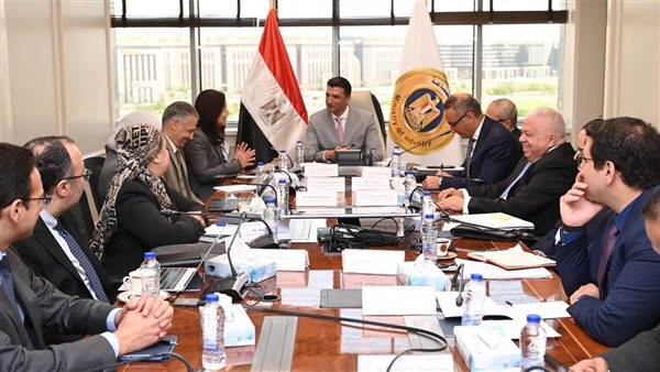 دعم مبادرة للتحول إلى الطاقة الشمسية في 20 منشأة صناعية