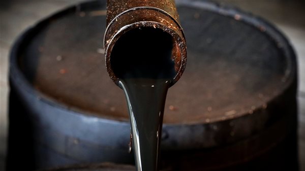 انتعاش إنتاج أوبك النفطي في يونيو مع استئناف المنتجين الخليجيين للإمدادات عقب الصراع مع إيران