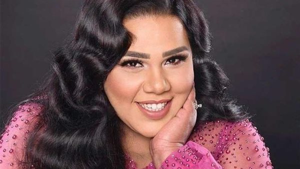 شيماء سيف تعلق على امتحانات الثانوية العامة وتطالب بالرحمة في التصحيح