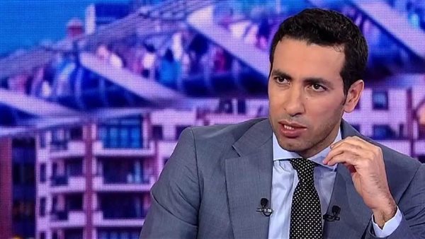 أول تعليق من أبوتريكة عقب خروج منتخب مصر أمام الأرجنتين في دور الـ16 بكأس العالم