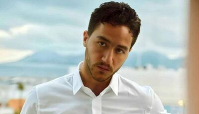 أولاد رزق 4.. أحمد مالك يستعد لبدء التصوير في سبتمبر والتحضيرات النهائية تنطلق