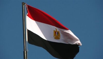 عاجل| مصر تدين الاعتداءات الإيرانية على الكويت والبحرين وتعرب عن تضامنها مع الدولتين الشقيقتين
