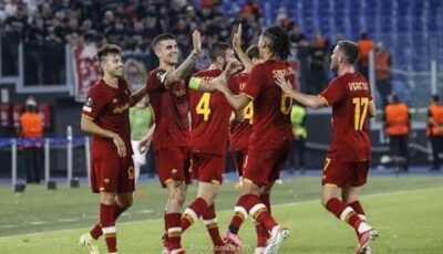 يويفا يعاقب سيسكا صوفيا البلغاري بسبب التحية النازية