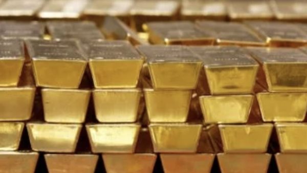 سعر الذهب في قطر اليوم