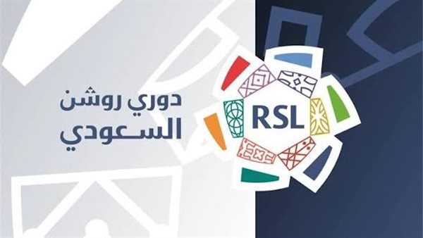 مرموش وعاشور وديمبلي تحت أنظار أندية دوري روشن السعودي
