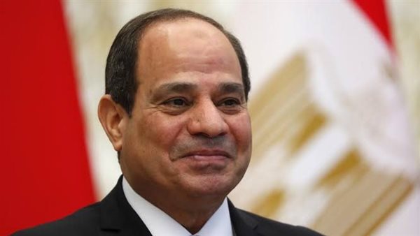 مجلس إدارة الزمالك يهنئ الرئيس السيسي واتحاد الكرة بعد الصعود التاريخي لمنتخب مصر إلى دور 16 من كأس العالم