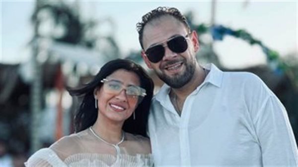 «دعوة أمي ليا ومآمنها على حياتي»