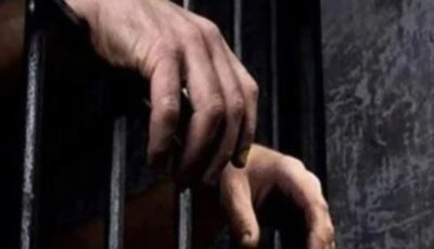 غدر الأصحاب في عمق الصحراء.. استدرجه بـ”صفقة وهمية” وقتله بدم بارد لسرقة 1.2 مليون جنيه بأسيوط