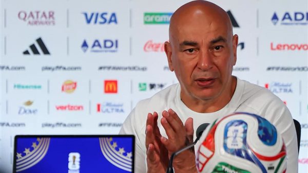 نحترم كافة المنافسين ودرسنا منتخب أستراليا ونعرف قوتهم الجسمانية