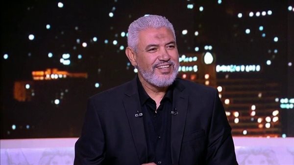 مشاركة هيثم حسن كانت متوقعة وأتمنى تأهل مصر على حساب الأرجنتين