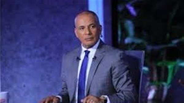 ده مش كأس عالم دي دورة رمضانية