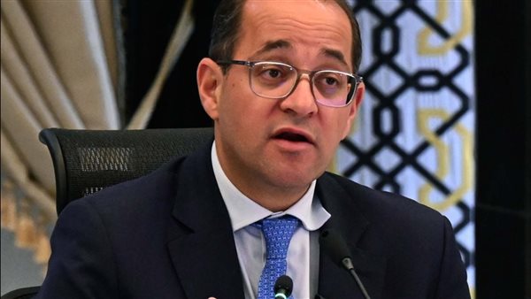هناك مبالغ جيدة جدا فى الموازنة الجديدة لتطوير المنظومة التعليمية