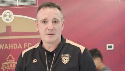 رازوفيتش يحسم مصير 4 لاعبين معارين في الزمالك