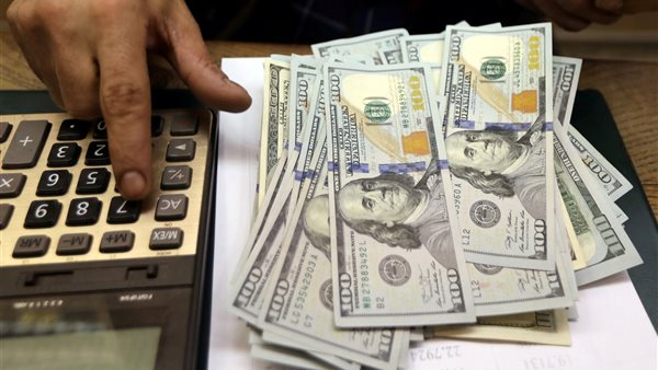 الداخلية تضبط قضايا اتجار غير مشروع بالنقد الأجنبي بقيمة تتجاوز 11 مليون جنيه خلال 24 ساعة