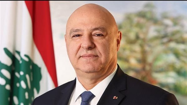 ننسق مع سوريا في مجالات ضبط الحدود ومنع تهريب السلاح