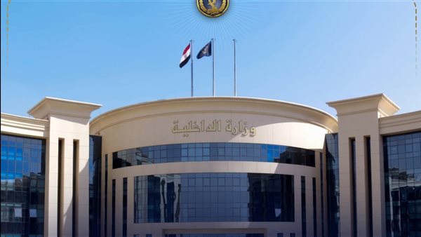 ضبط 107 آلاف مخالفة و50 حالة تعاطٍ للمخدرات بين السائقين خلال 24 ساعة