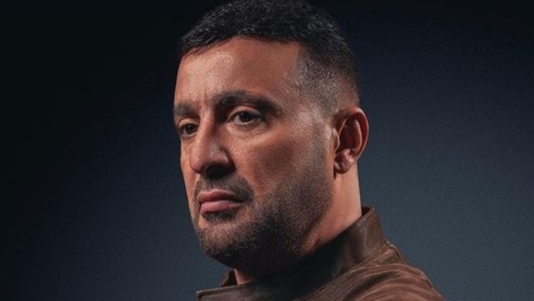 حكاية احتراف أحمد السقا في أمريكا واللعب للأهلي والزمالك قبل دخول التمثيل| فيديو