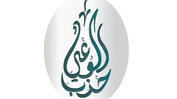 تحويل العدادات الكودية لعدادات قانونية اعتراف متأخر بالأزمة والحكومة مطالبة بحل شامل