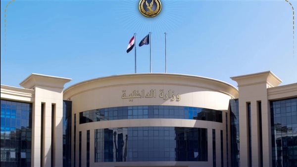ضبط قضايا إتجار غير مشروع بالنقد الأجنبي بقيمة 3 ملايين جنيه