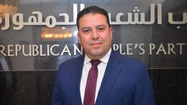 نتابع باهتمام توجيهات الرئيس السيسي بشأن انتخابات المحليات
