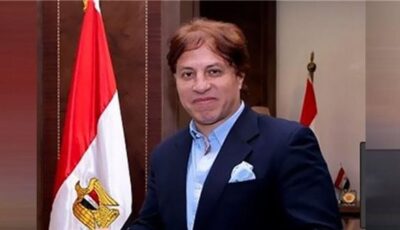 إيهاب الكومي يكشف 3 أسباب وراء اعتذار ثروت سويلم عن الاستمرار في رابطة الأندية