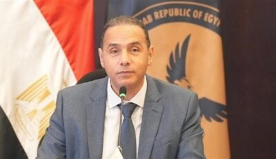 الرقابة المالية تنفي الشائعات المتداولة عن غلق فروع جهات التمويل غير المصرفي