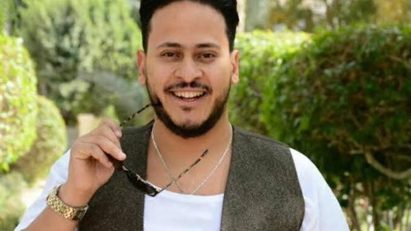 أجسد شخصية “زكي” في “الساحل الشرير”.. وأميل إلى السينما