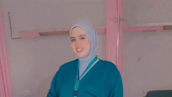 متغيبة منذ 48 يومًا.. أسرة شهد الحوفي تناشد المساعدة في العثور عليها