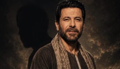 موعد انطلاق المسلسل الإذاعي «ظل الساعي» بطولة إياد نصار|تفاصيل