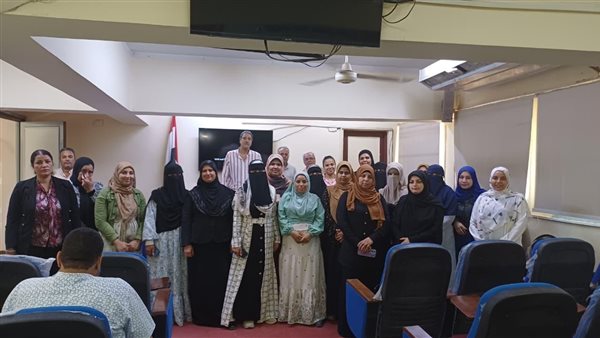 وزارة الزراعة تطلق برنامجًا لتأهيل الأطباء والمسعفين على علاج حالات التسمم بالمبيدات