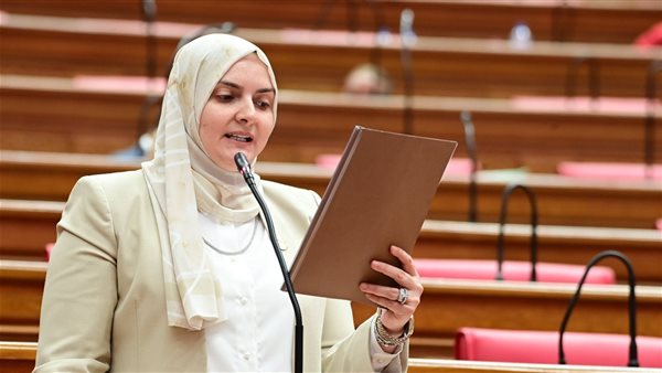 افتتاح مقر القيادة الاستراتيجية يعكس رؤية استراتيجية تستهدف لتعزيز قدرات الدولة